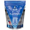 ASTONISH DISHWASHER PLATINUM ALL IN 1 42'S