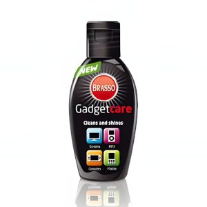 BRASSO GADGET CARE 50ml