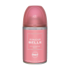 AIRPURE DESIGNER COLLECTION REFILL - BONJOUR BELLE 250ml