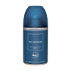 AIRPURE DESIGNER COLLECTION REFILL -WILDERNESS 250ml
