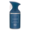 AIRPURE DESIGNER COLLECTION TRIGGER -WILDERNESS 250ml