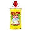 ELBOW GREASE WOOD FLOOR CLEANER LEMON FRESH 1L