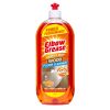 ELBOW GREASE SQUIRT & MOP WOOD FLOOR ORANGE 1L
