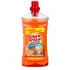 ELBOW GREASE WOOD FLOOR CLEANER ORANGE BLAST 1L