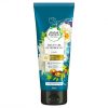HERBAL ESSENCES ARGAN OIL OF MOROCCO REPAIR COND 200ML
