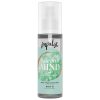 IMPULSE BODY MIST BALANCED MIND 150ML