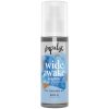 IMPULSE BODY MIST WIDE AWAKE 150ML