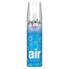 IMPULSE B/SPRAY 75ML THROWBACK AIR