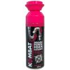 KOMBAT POWER FOAM DRAIN CLEANER 450ml MIXED