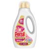 PERSIL ULTIMATE 837ml TOUCH 31 WASH