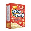 POPCORN MICROWAVE SWEET 3X85g GOODWIN'S