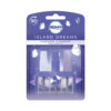 AIRPURE SYMPHONY OF SCENT REFILL ISLAND DREAMS