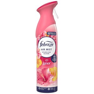 FEBREZE A/F LENOR SPARKLING BLOOM 185ml