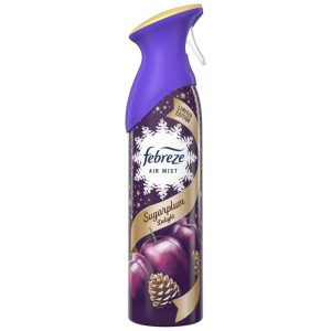 FEBREZE A/F CHERRY & PLUM REFRESH 185ml