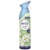 FEBREZE A/F WHITE JASMINE 185ml