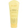 HEY HUN LEAVE IN CONDITIONER 200ml