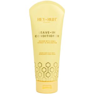 HEY HUN LEAVE IN CONDITIONER 200ml