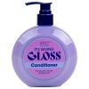 XHC ITS GIVING GLOSS CONDITIONER 300ML