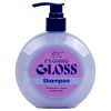 XHC ITS GIVING GLOSS SHAMPOO 300ML