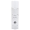 AIRPURE BODY SPRAY ADVENTUROUS 150ml