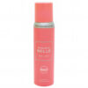 AIRPURE DESIGNER COLLECTION BODY SPRAY BONJOUR BELLE 100ML
