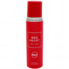 AIRPURE DESIGNER COLLECTION BODY SPRAY RED HEART 100ML