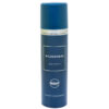 AIRPURE BODY SPRAY WILDERNESS 150ml
