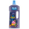 FLASH LIQUID RIO CARNIVAL 1.5L