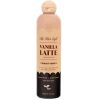 XHX HAIR CAFE VANILLA LATTE CONDITIONER 400ML