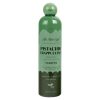 XHX HAIR CAFE PISTACHIO FRAPPUCCINO SHAMPOO 400ML