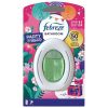 FEBREZE BATHROOM AIR FRESHENER PARTY IN BLOOM 7.5ML