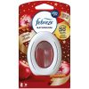 FEBREZE BATHROOM AIR FRESHENER SPICED APPLE 7.5ml