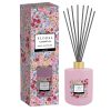 FLORAL REED DIFFUSER 1000ml GARDENIA