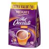 MOKATE HOT CHOCOLATE SALTED CARAMEL 10'S