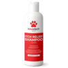PAWFECT PETS ITCH RELIEF SHAMPOO CHAM & P.MINT 250ml