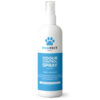 PAWFECT PETS ODOUR CONTROL SPRAY BABY POWDER 237ml