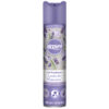 AIRPURE AIR FRESHENER 300ML LAVENDER MOMENTS