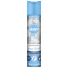 AIRPURE AIR FRESHENER 300ML LINEN ROOM