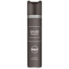 AIRPURE DESIGNER AIR FRESHENER 300ML POPPY NOIR