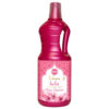 AIRPURE FLOOR CLEANER LU'LU' 1L