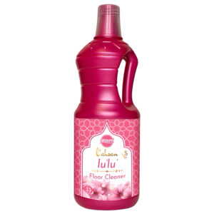 AIRPURE FLOOR CLEANER LU'LU' 1L