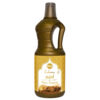 AIRPURE FLOOR CLEANER OUD 1L