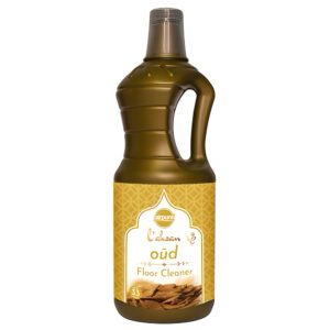 AIRPURE FLOOR CLEANER OUD 1L
