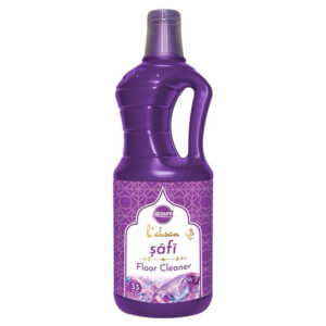 AIRPURE FLOOR CLEANER SAFI 1L