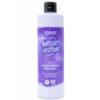 ANOVIA LAVENDER BEDTIME BODY LOTION 400ML