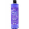 ANOVIA LAVENDER BEDTIME BODY WASH 400ML