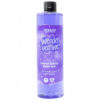 ANOVIA LAVENDER BEDTIME BUBBLE BATH 400ML