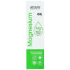 ANOVIA MAGNESIUM OIL SPRAY 200ML
