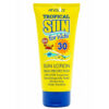 ANOVIA TROPICAL SUN KIDS SPF 30 LOTION 65ML
