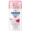 AMERICAN TOUCH DEO STICK FRUITY FRESH 64G